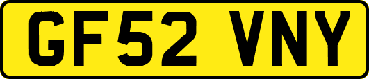 GF52VNY