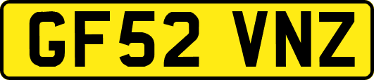 GF52VNZ