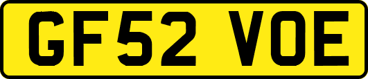 GF52VOE