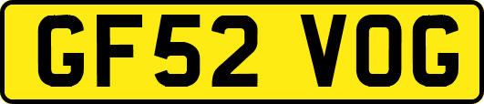 GF52VOG