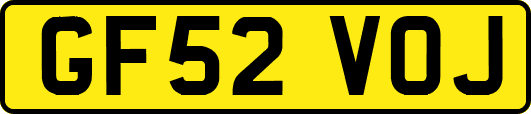 GF52VOJ