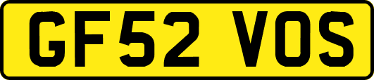 GF52VOS