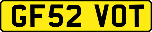 GF52VOT