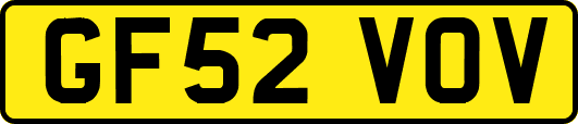 GF52VOV