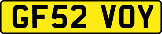 GF52VOY