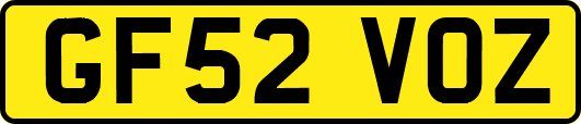 GF52VOZ