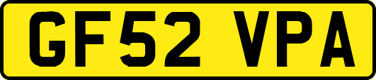 GF52VPA