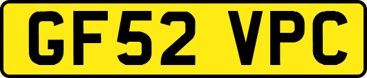 GF52VPC