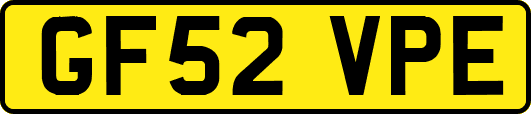 GF52VPE