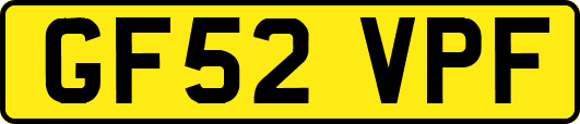 GF52VPF