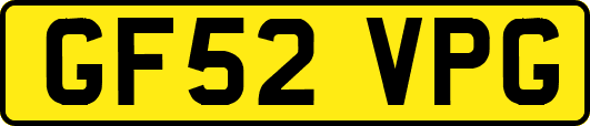 GF52VPG