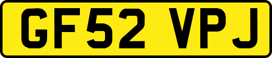 GF52VPJ