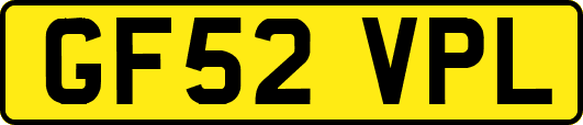GF52VPL