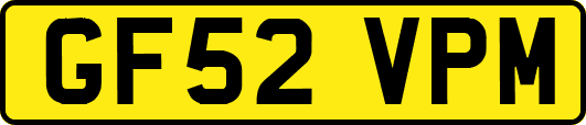 GF52VPM