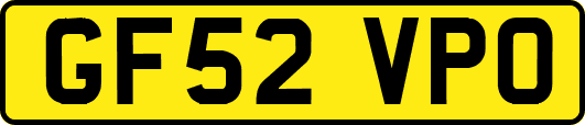 GF52VPO
