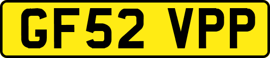GF52VPP