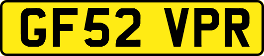 GF52VPR