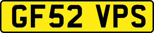 GF52VPS