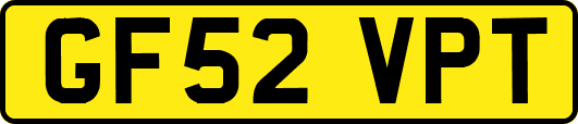 GF52VPT