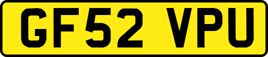 GF52VPU