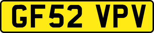 GF52VPV
