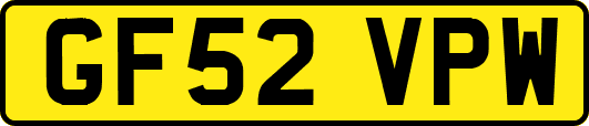 GF52VPW