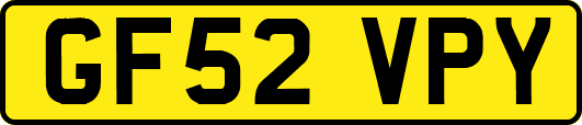 GF52VPY
