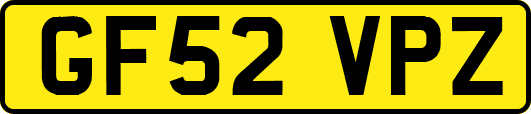 GF52VPZ