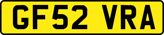 GF52VRA