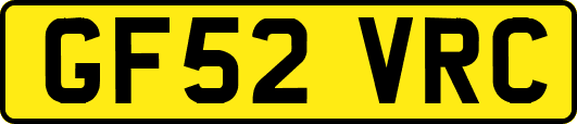 GF52VRC