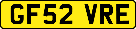 GF52VRE