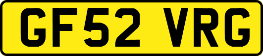 GF52VRG