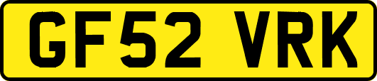 GF52VRK