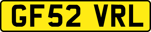 GF52VRL