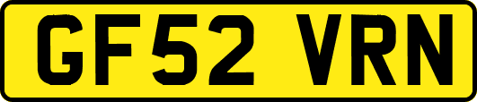 GF52VRN