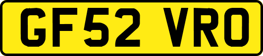 GF52VRO