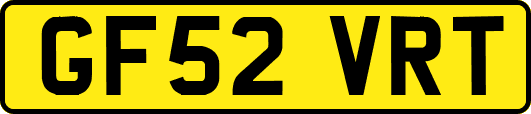 GF52VRT