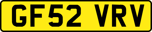 GF52VRV