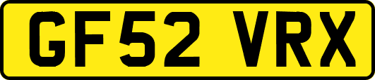 GF52VRX
