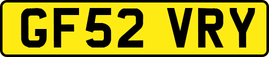 GF52VRY