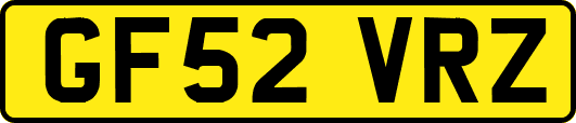 GF52VRZ