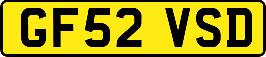 GF52VSD