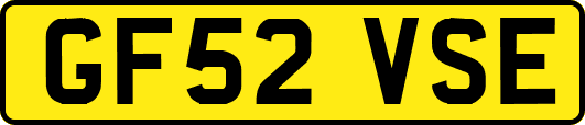 GF52VSE