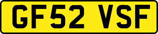 GF52VSF