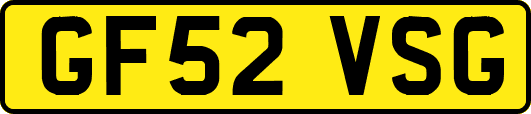 GF52VSG