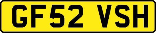GF52VSH