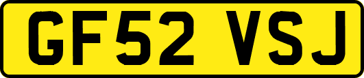 GF52VSJ