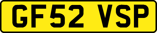 GF52VSP