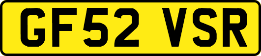 GF52VSR