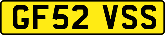 GF52VSS